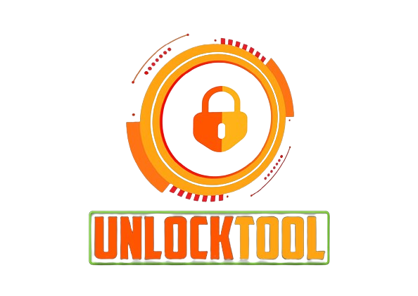 Unlock Tool Rent -[instant-Auto API 24x7] 