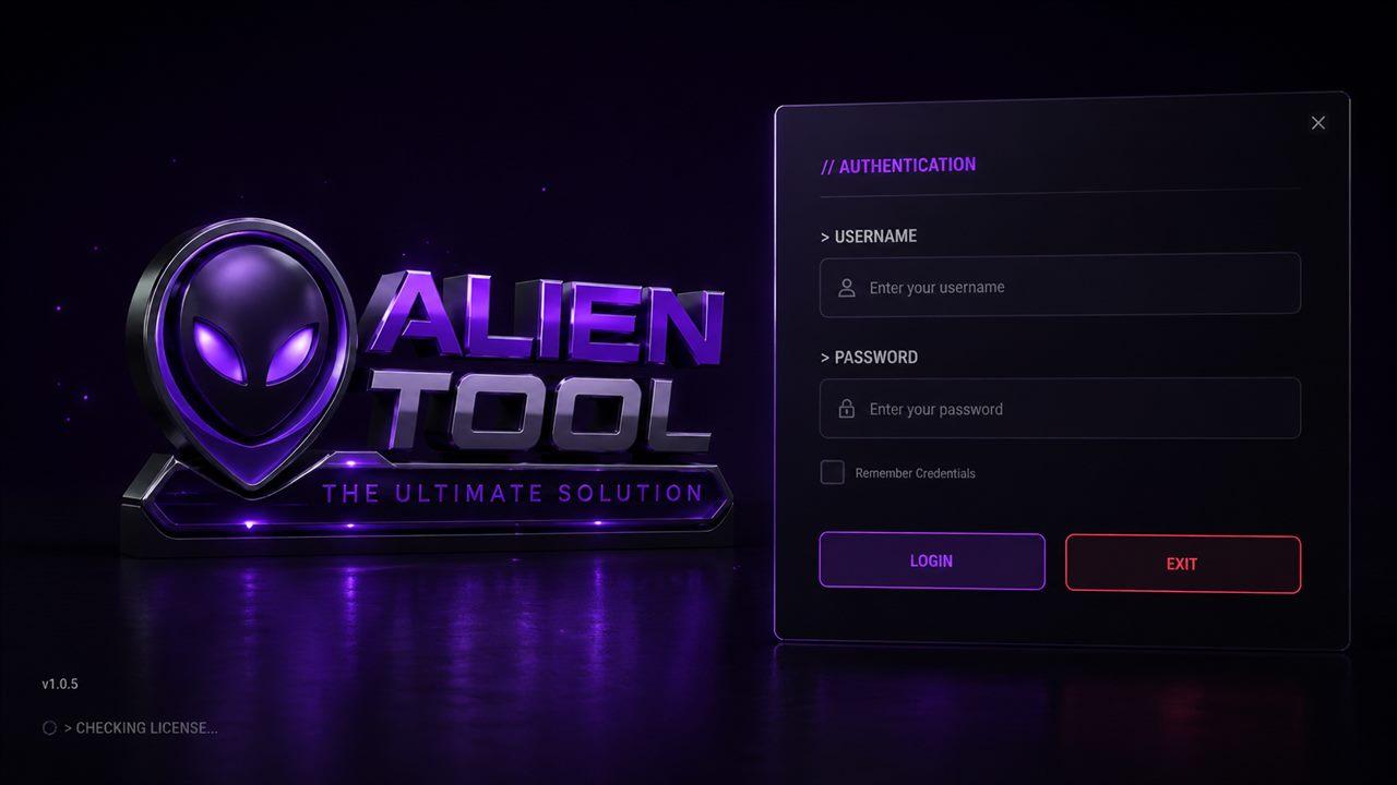 Alien tool Moto infinix techno (12 Months)