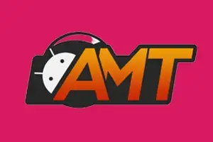 Android Multi Tool AMT 2h