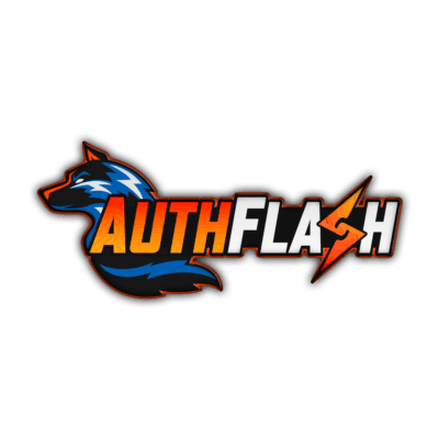 Auth Flash Tool (AFT) Credit [Existing user] -