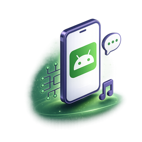 AWT - AndroidWinTool [1 PC | 1 Month]