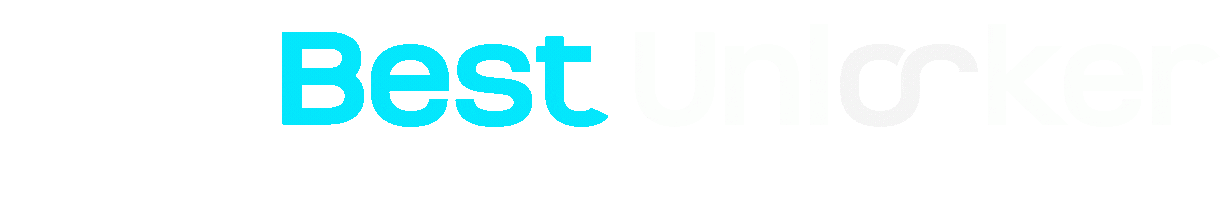 Best Unlocker  |  Credits
