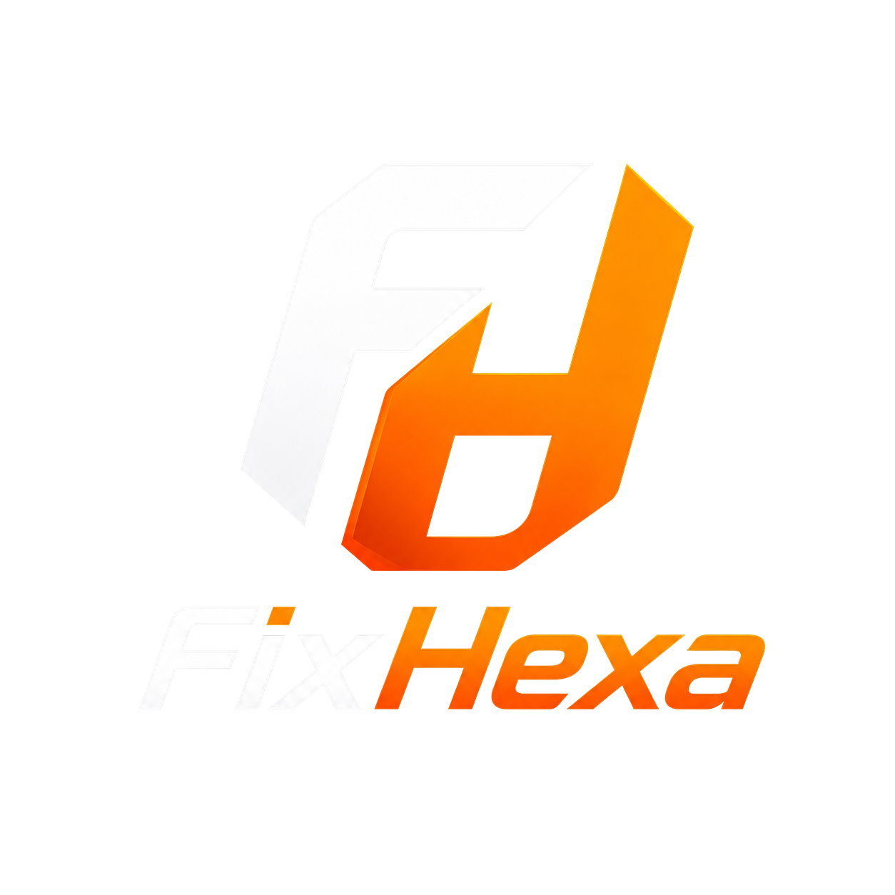 FixHexa Tool 12 Months Activation