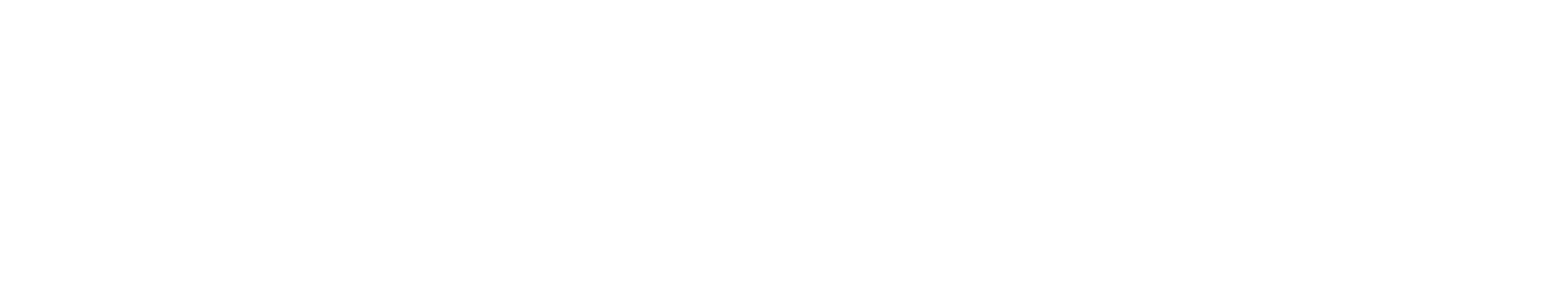 CF-Tools (3 Months)  New Activation 