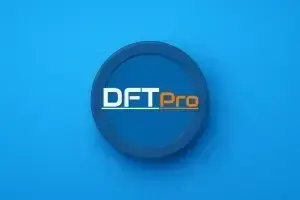 DFT PRO TOOL ACTIVATION [Old Users] 1 Year