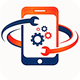 DZKJ PhoneRepair Tools Activation (3 Year > 3 PCS) [INSTANT]