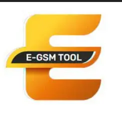 E-GSM TOOL ACTIVATION  12 Months