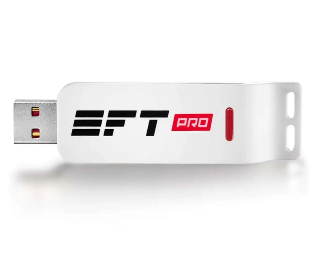 EFT_Pro Dongal  Tool  [ Digital Login ]{ 2 Hours } -[instant-Auto API 24x7]