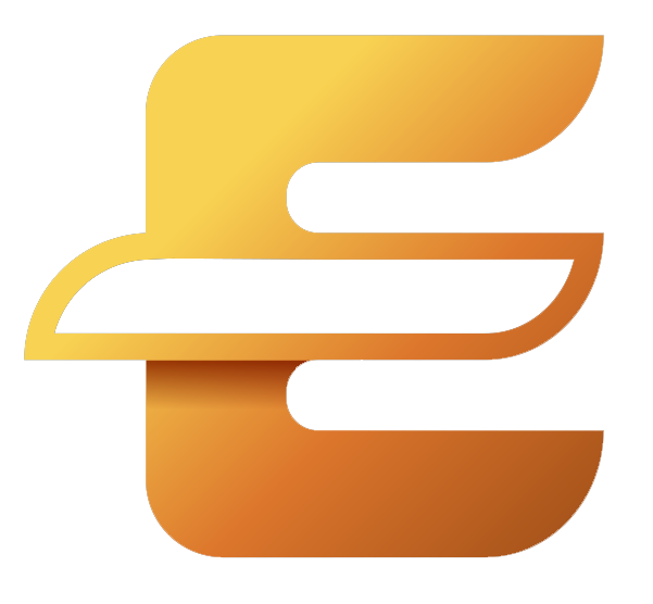 E-GSM TOOL ACTIVATION  12 Months