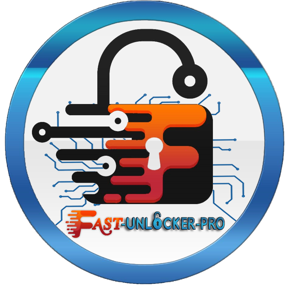 Fast Unlocker Pro  - Credits for Existing user [ Auto API ] 
