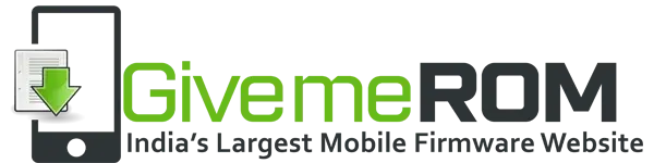 Givemerom Firmware | Credits (API) 