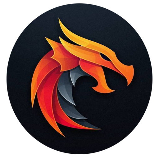 Griffin-Unlocker Tool Activate Extra Package Access [Existing Accounts] [OLD USER]
