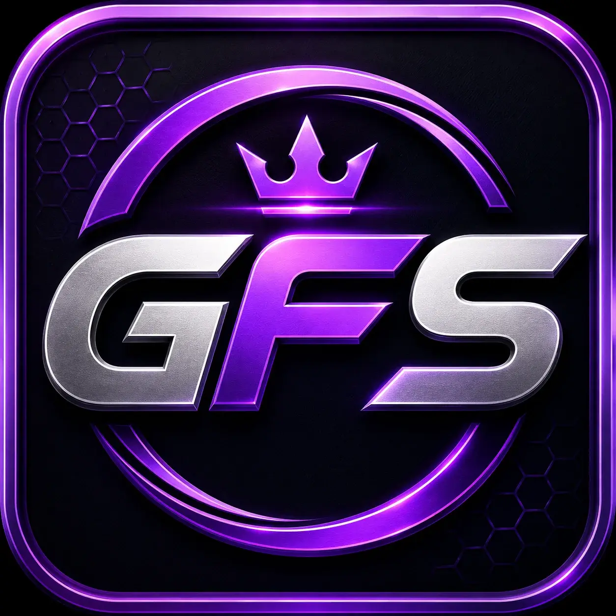 GS PRO ONLINE PORT SHARE LIFE TIME