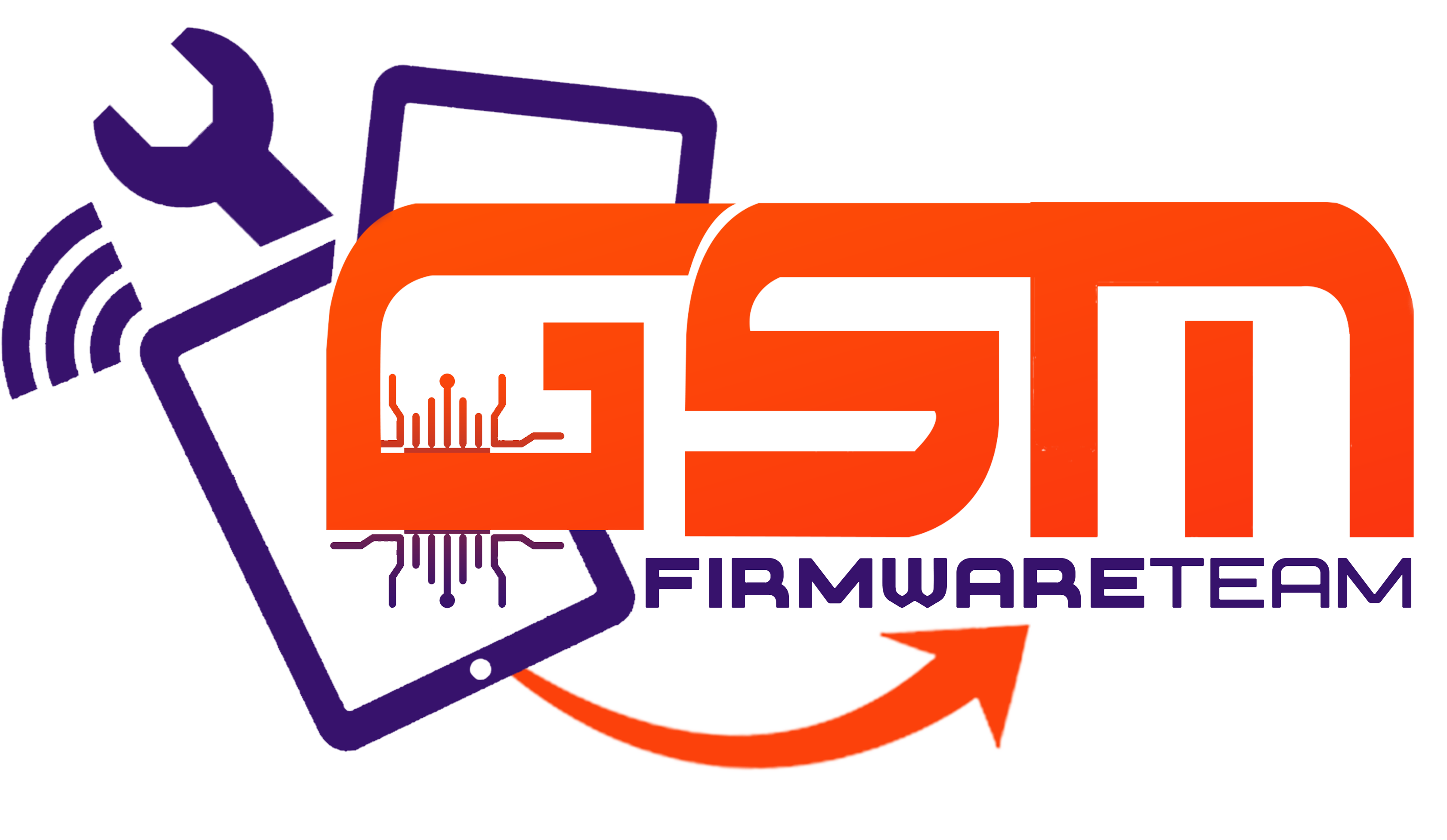 gsmfirmwareteam Balance Transfer