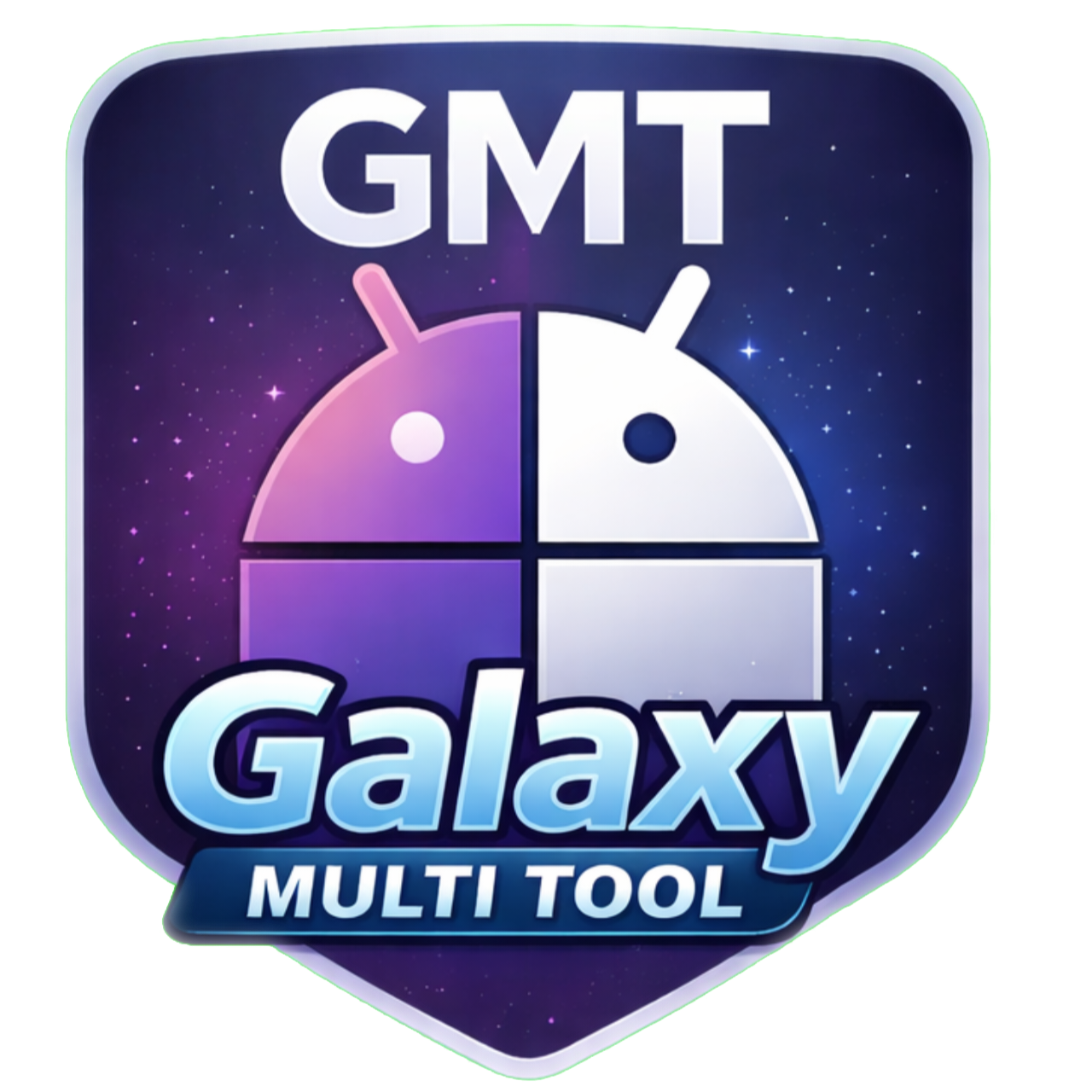 Galaxy Multi Tool-2 Year Auto Api