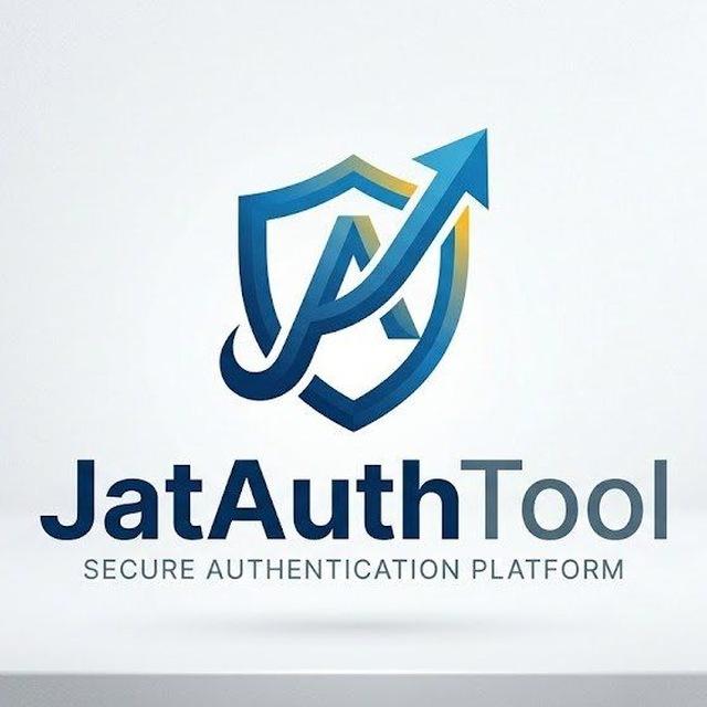 Jat Auth Tool (JAT) Xiaomi Frp Fdl Unlock Credits Any Quantity (Existing User)