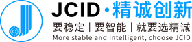JCID Schematic Activation Code (1 Month)