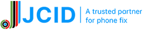 JCID Schematic Activation Code (1 Month)