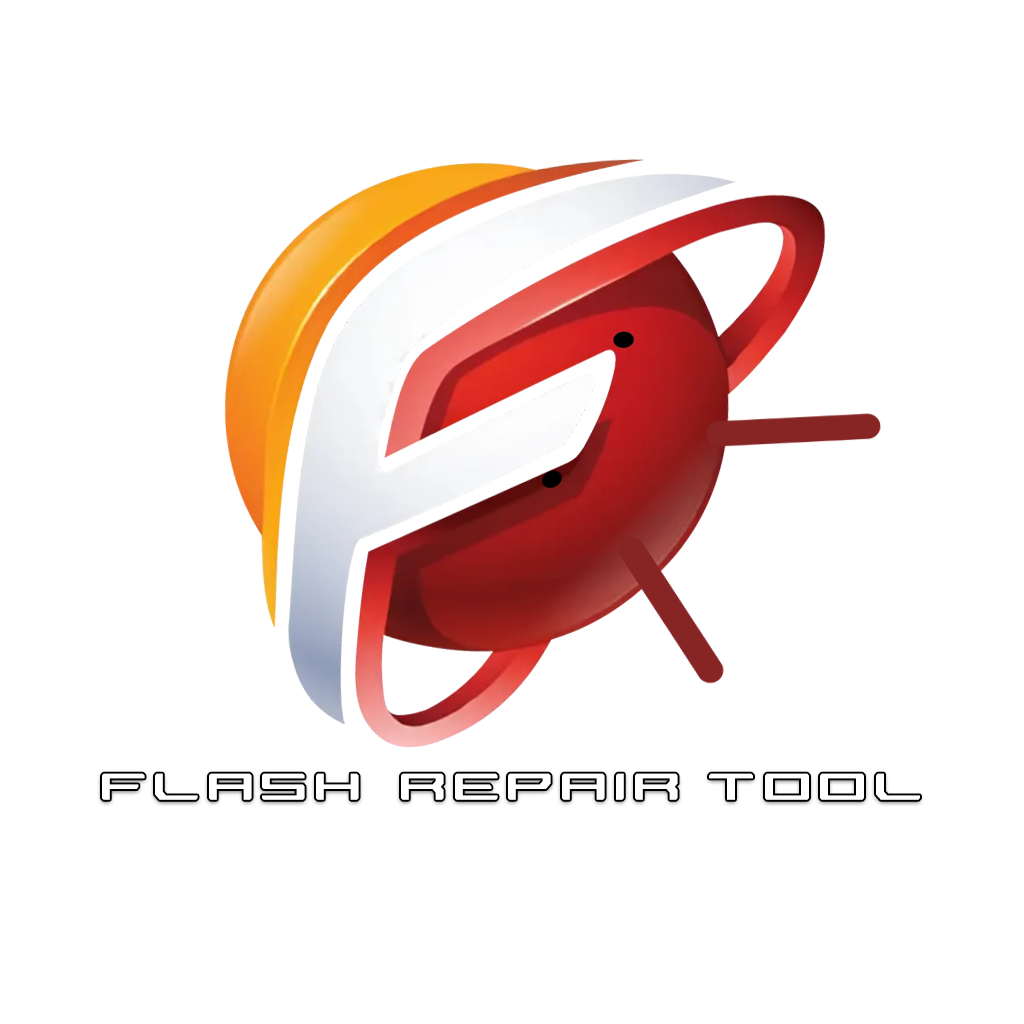 Flash Repair Tool (FRT) - 1 Year