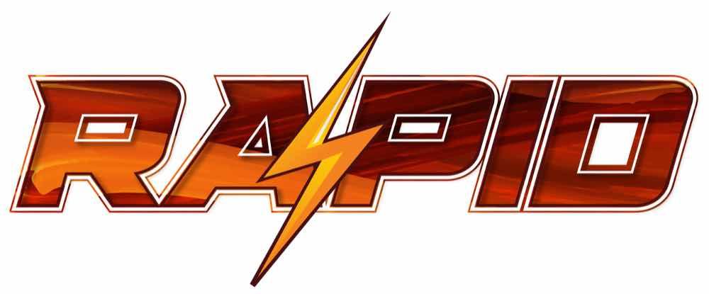 Rapid Flash Tool Auth Tool Credit Any Qty (AUTH, FRP, FASTBOOT TO EDL) [Existing Account]