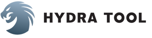 Hydra Pro - Activation For Dongle Users (Instant)