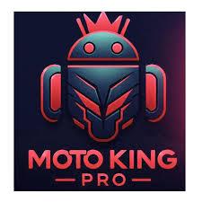 MotoKingPRO 6 month 1PC