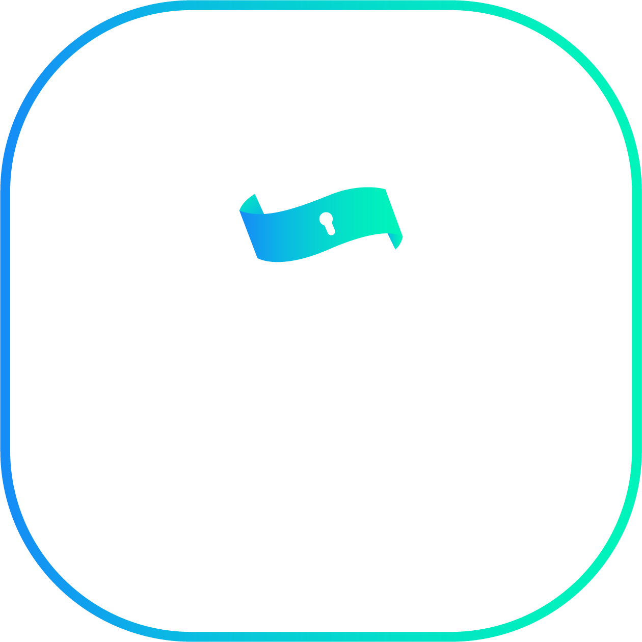 [MWorker-Tool] Moto-Key ( EXISTING USER  )  Credits [instant]