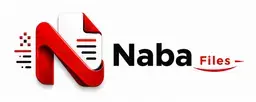 NabaFiles Firmware Ultra Premium
