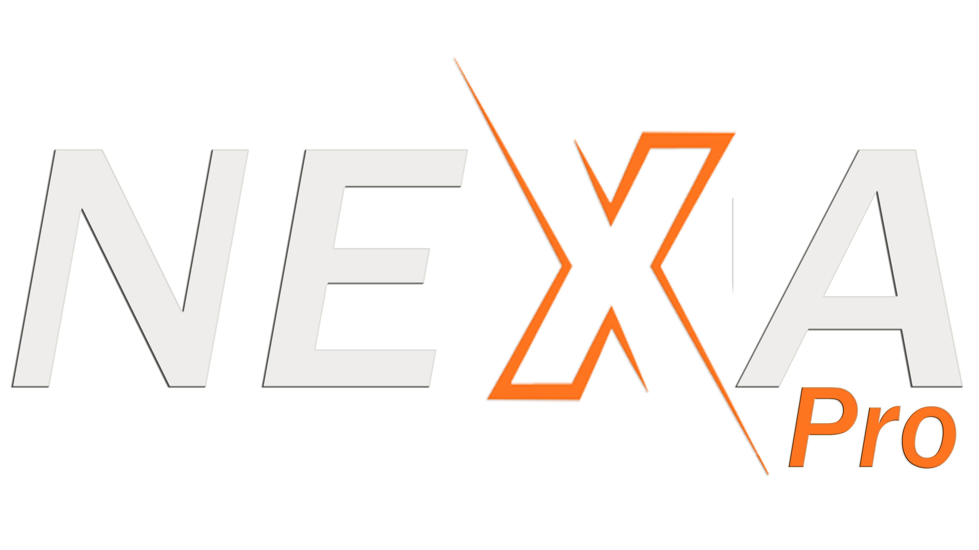 `Nexa Xiaomi Credits