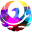 Phoenix Service Tool [ Credits ]