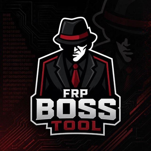 FRP Boss Tool  | Credits for Existing User(API)