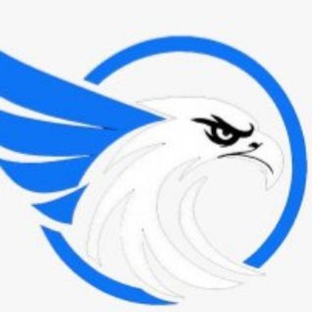 Eagle FRP Tool - Credit Transfer [ Instant ]
