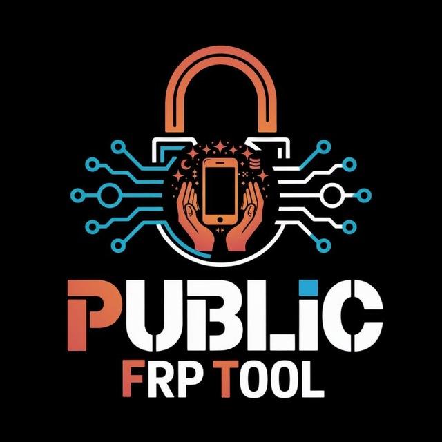 PUBLIC FRP TOOL - Xiaomi Credits
