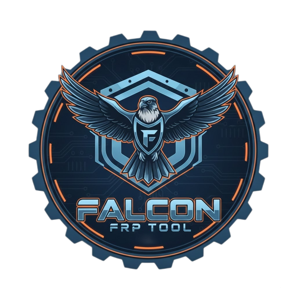 Falcon FRP Tool [ Xiaomi FRP Unlock Tool ] Any Quantity [Existing Users Only