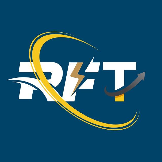 RFT Loader OTP Login For Auth [OnePlus]