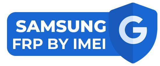 Samsung FRP Reset [Worldwide] By Imei/SN [Auto Api] (TILL ANDROID 14) 
