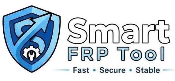 Smart FRP Tool Credit