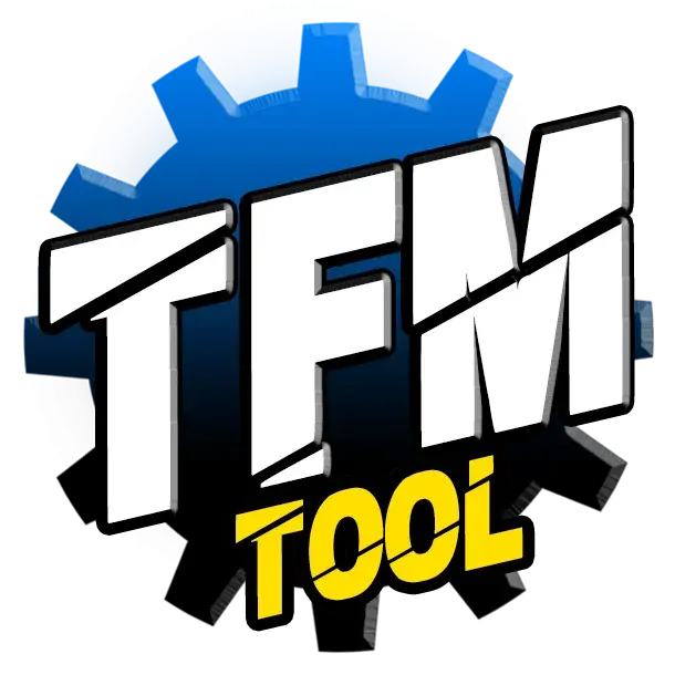 TFM Pro tool 1 Year Activation