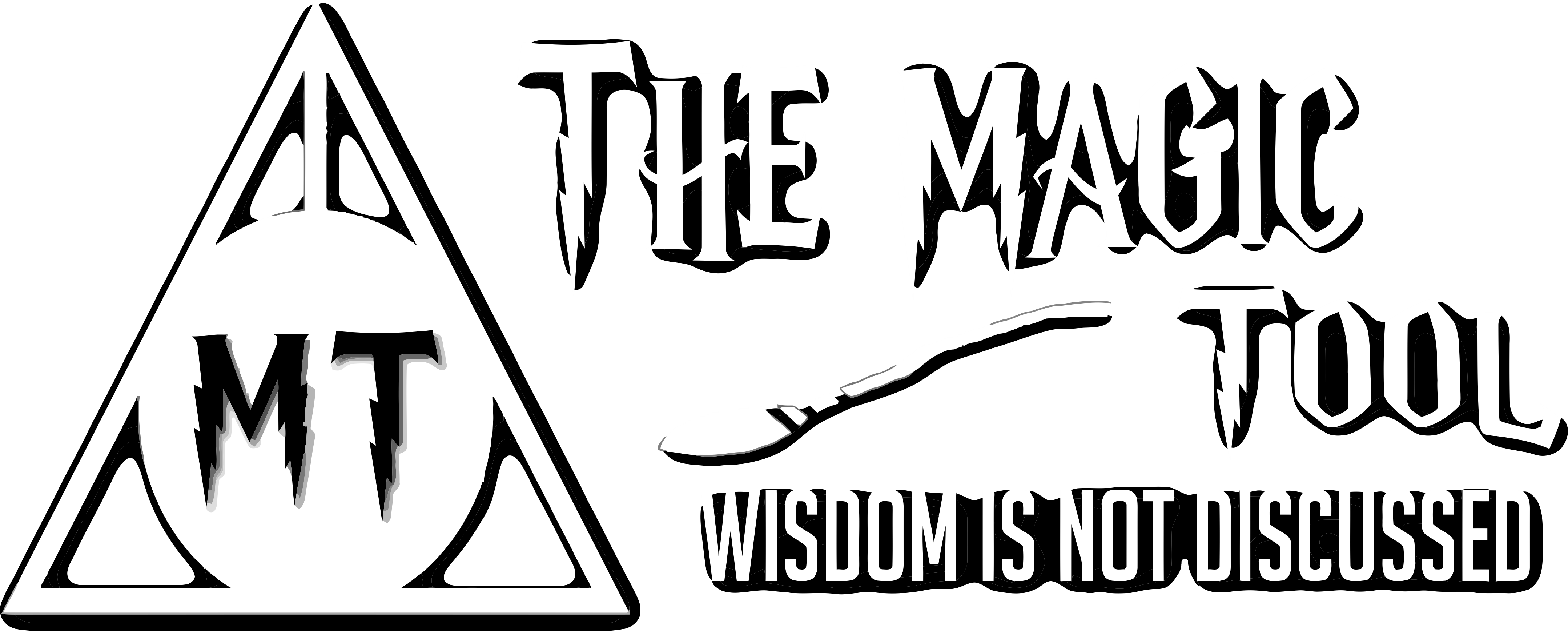 The Magic Tool - (Existing User) Instant