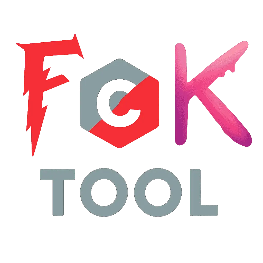FCK Tool Xiaomi FRP ( Exist User )