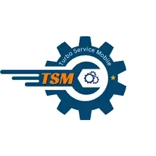 TSM TOOL  PRO - CREDITS  [ AUTO API ] 
