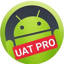 UAT PRO TOOL RENT[ 2 hours ]