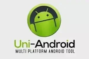 UAT PRO TOOL RENT[ 5 hours ]