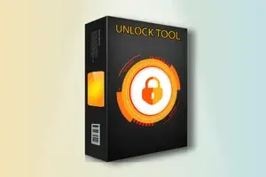 UnlockTool Rent One Time Login Use Upto(6 Hours) Dont Close tool