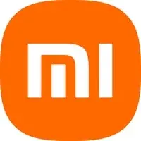 MIFrp.in Credits - 24/7 Instant Delivery