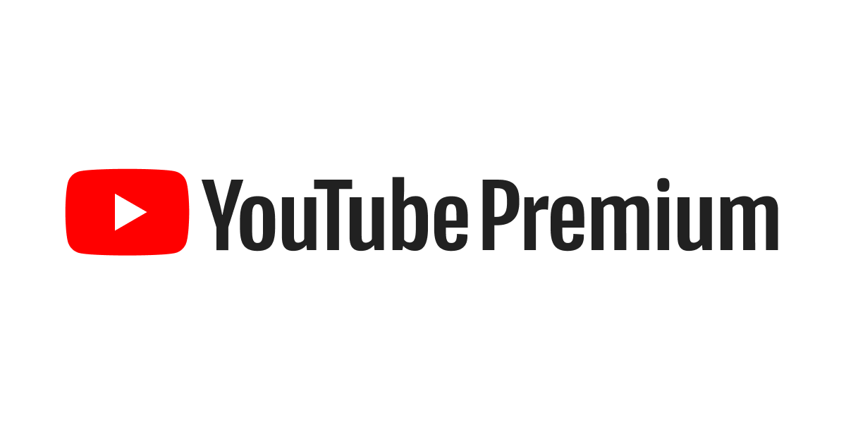 Youtube Premium subscription Service [ 1 User - 3 Month ] | Auto API