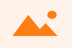 Click Tool Pro 1 Month Premium Activation